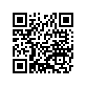 920271732 Collar, Step