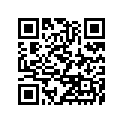 92027180