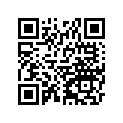 92027241 ВТУЛКА КРЕПЕЖНАЯ, СТАЛЬ