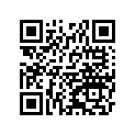 92027276