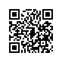 92027291