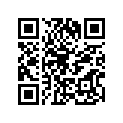 92028-1272 ブツシング,クランクシヤフト,ブル-