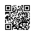 92028-1489 ブツシング,クランクシヤフト,#2,ブル-