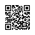 92028-1768 ブツシング,クランクシヤフト,#1.3,ブル-
