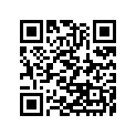 92028-1771 ブツシング,クランクシヤフト,#2,ブル-