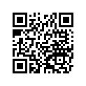 920281005