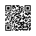 920281071