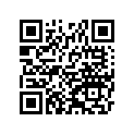 920281101