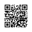920281129