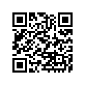 92028122