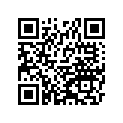 92028126