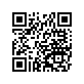 920281273