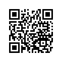 92028135