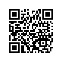 920281354