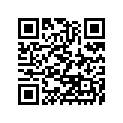 920281414