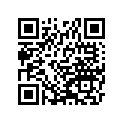920281709 Bushing
