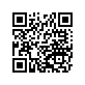 92028179