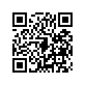 920281797