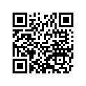 920283743 Bushing