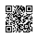 92031001