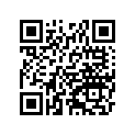 92033-0005 リング(スナツプ)