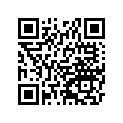 92033-0026 RING-SNAP
