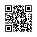 92033-0034 RING-SNAP