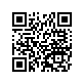 92033-0042 リング(スナツプ)