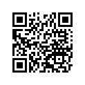 92033-0059 リング(スナツプ)
