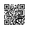 92033-014 リング(スナツプ),16MM