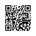 92033-015 CIRCLIP