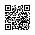 92033-025 RING-SNAP,20X25.5X1.2
