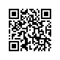 92033-0754 RING-SNAP