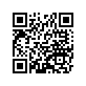 92033-0757 RING-SNAP