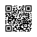 92033-0774 RING-SNAP