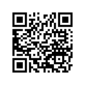 92033-0775 RING-SNAP