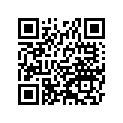 92033-1077 RING-SNAP