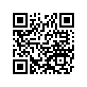92033-1158 RING-SNAP
