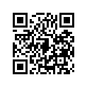 92033-1188 RING-SNAP