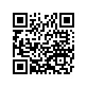 92033-1221 RING-SNAP