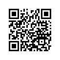 92033-1239 リング(スナツプ)