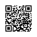 92033-1249 RING-SNAP,T=1.5