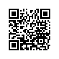 92033-2081 RING-SNAP