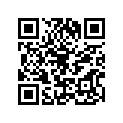 92033-3731 RING-SNAP