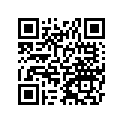 92033-S023 RING-SNAP