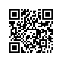 92033-S033 Ring-snap