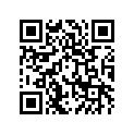 920330002 Ring-snap