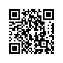 920330012 Ring-snap, 220mm