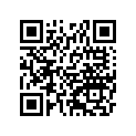 920330024 Ring-snap