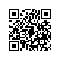 920330040 Ring-snap